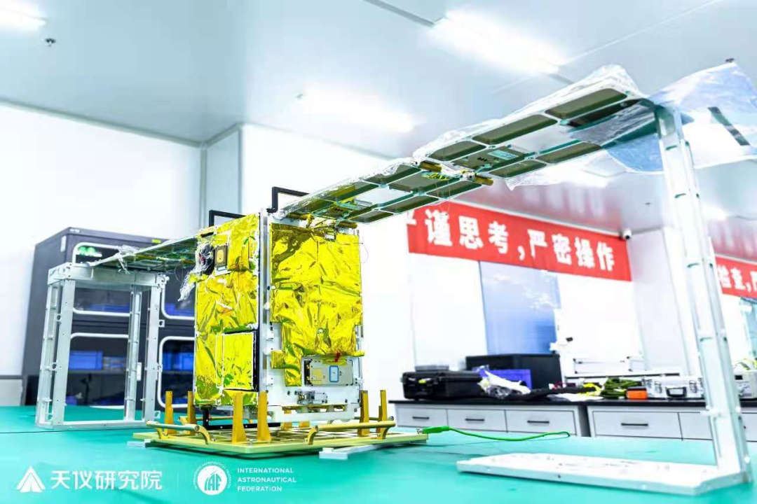 微信图片_20210724211736.png 微信图片_20210724211736.png