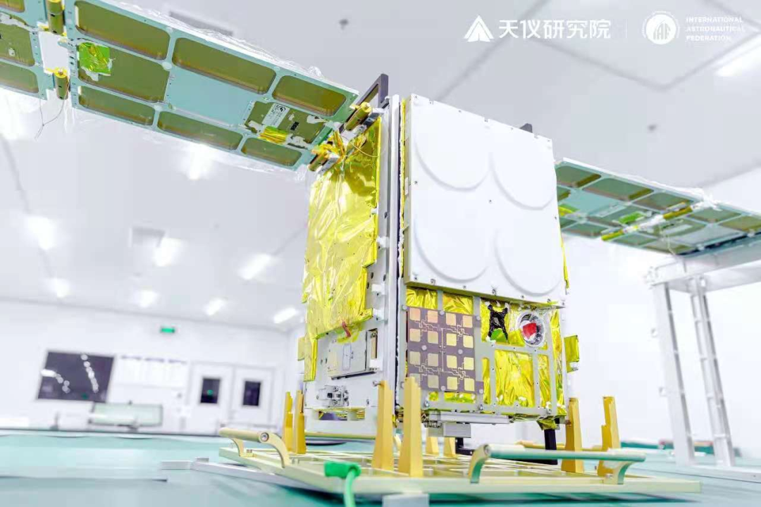 微信图片_20210724211739.png 微信图片_20210724211739.png