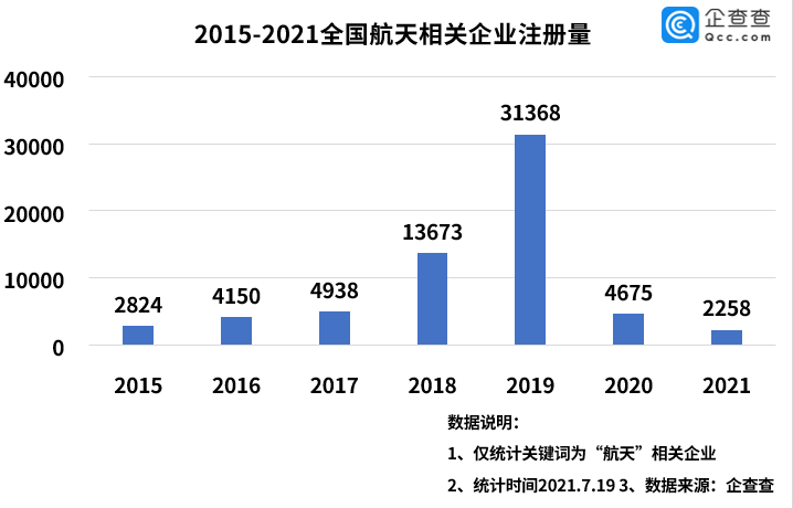 微信图片_20210724211743.png 微信图片_20210724211743.png
