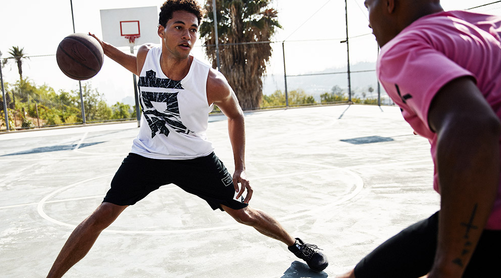 微信图片_20210726212014.png 微信图片_20210726212014.png