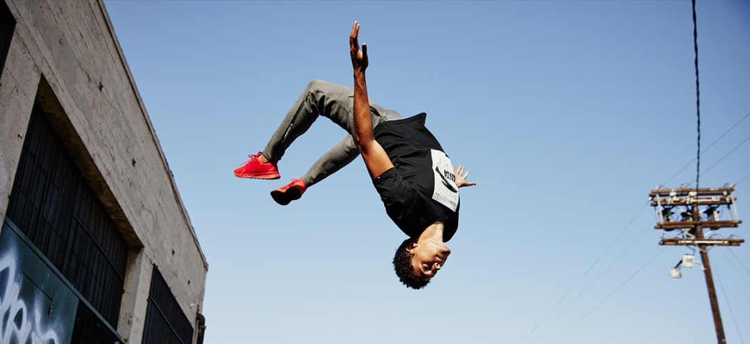 微信图片_20210726212028.png 微信图片_20210726212028.png