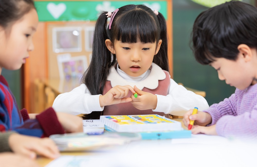 微信图片_20210801092914.png 微信图片_20210801092914.png