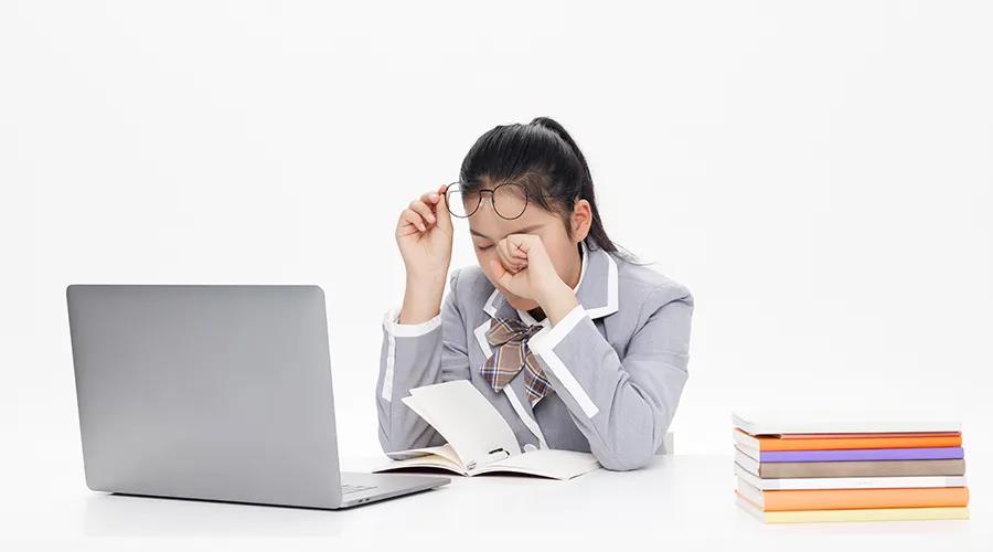 微信图片_20210801092858.jpg 微信图片_20210801092858.jpg