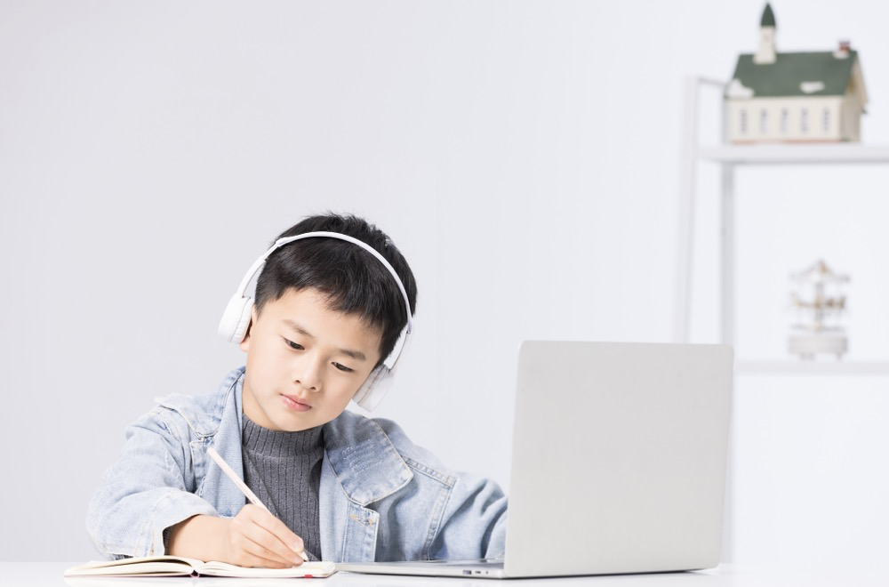 微信图片_20210801092910.png 微信图片_20210801092910.png