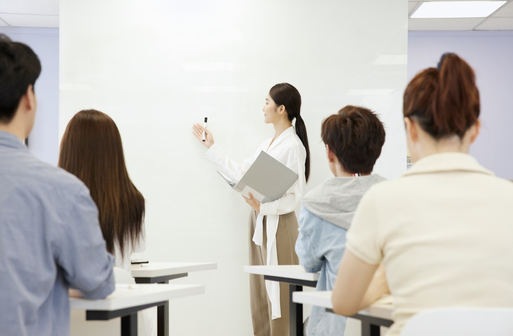 微信图片_20210801092918.png 微信图片_20210801092918.png