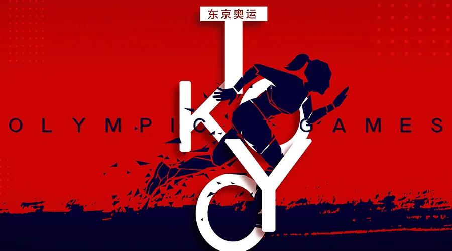 微信图片_20210809222755.jpg 微信图片_20210809222755.jpg