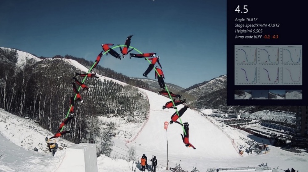 微信图片_20210809222945.png 微信图片_20210809222945.png