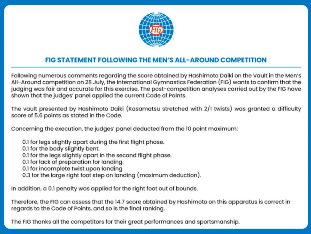 微信图片_20210809222918.png 微信图片_20210809222918.png