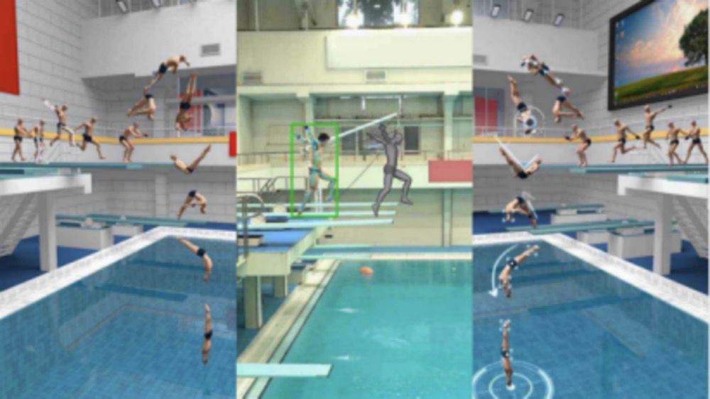 微信图片_20210809222931.png 微信图片_20210809222931.png