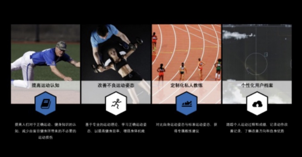 微信图片_20210809222948.png 微信图片_20210809222948.png