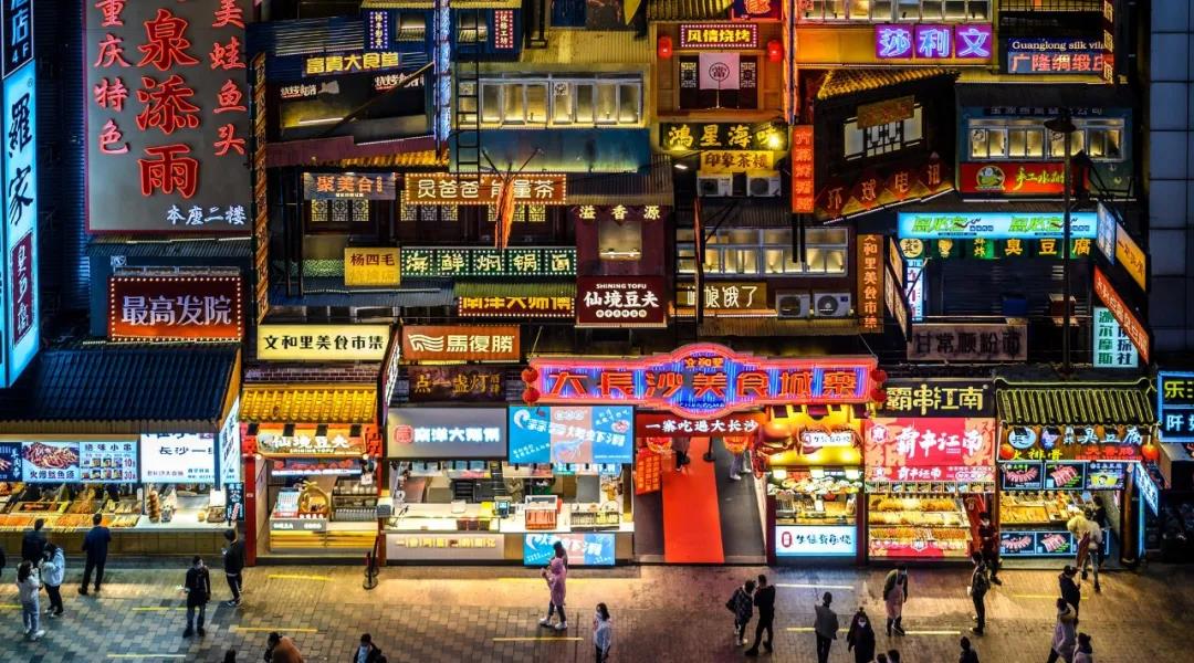 微信图片_20210813203733.jpg 微信图片_20210813203733.jpg