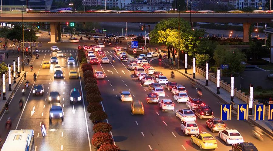 微信图片_20210814203127.jpg 微信图片_20210814203127.jpg