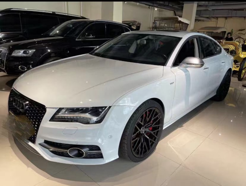 微信图片_20210814203138.png 微信图片_20210814203138.png