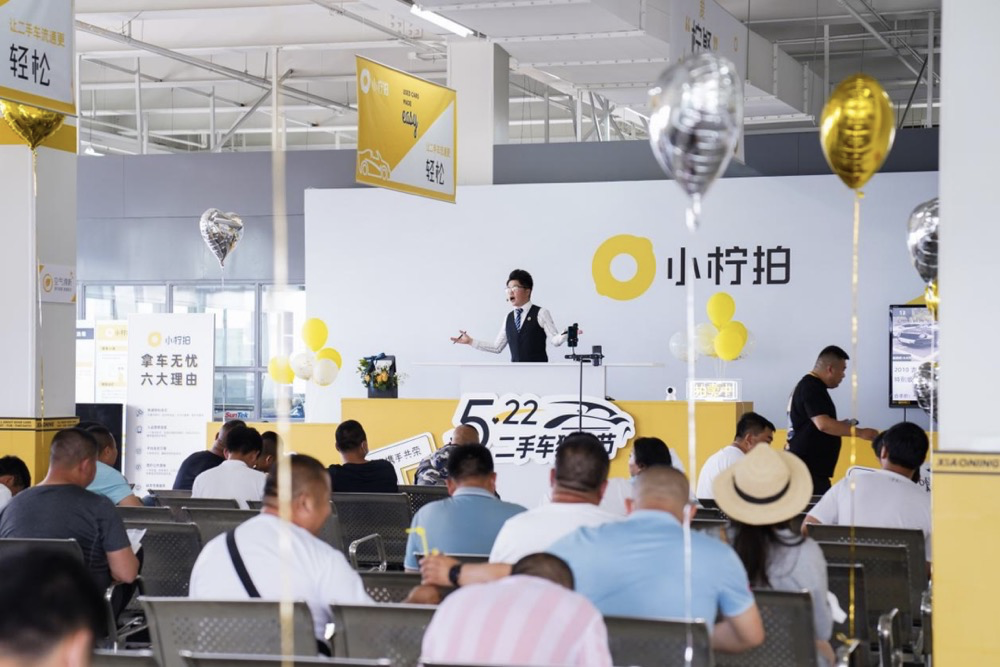 微信图片_20210814203135.png 微信图片_20210814203135.png