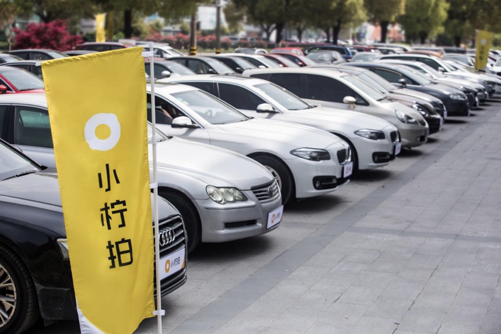 微信图片_20210814203145.png 微信图片_20210814203145.png