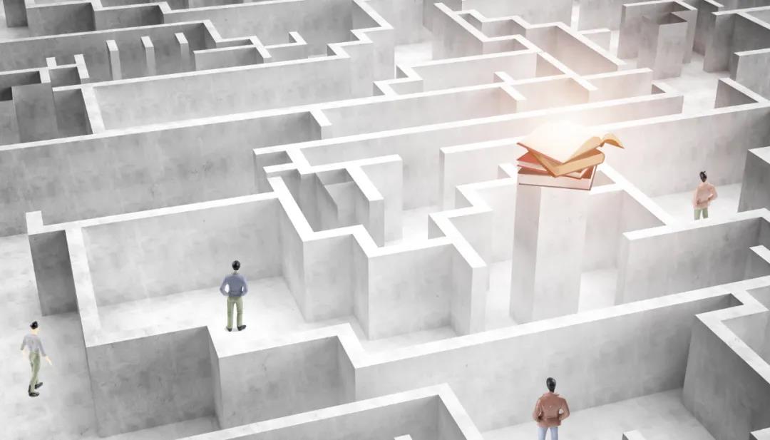 微信图片_20210901214406.jpg 微信图片_20210901214406.jpg