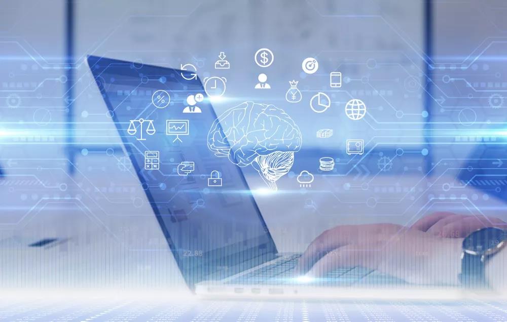 微信图片_20210901214414.jpg 微信图片_20210901214414.jpg