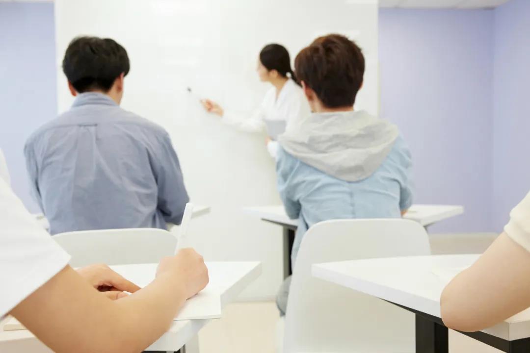 微信图片_20210901214418.jpg 微信图片_20210901214418.jpg