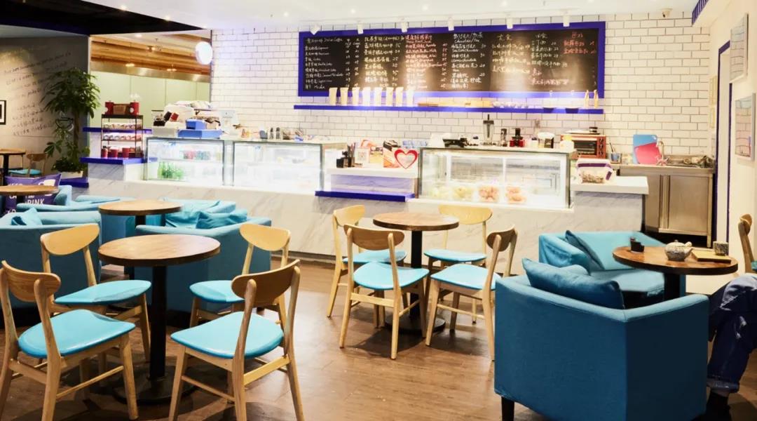 微信图片_20210904140143.jpg 微信图片_20210904140143.jpg