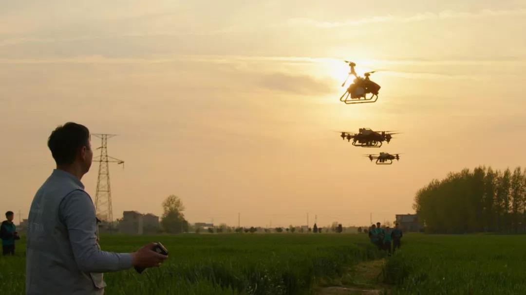 微信图片_20211009220906.jpg 微信图片_20211009220906.jpg