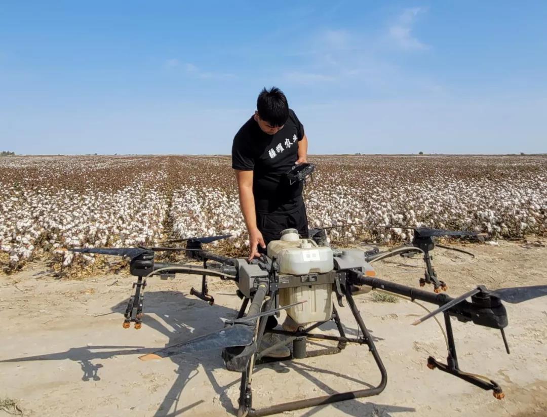 微信图片_20211009220909.jpg 微信图片_20211009220909.jpg