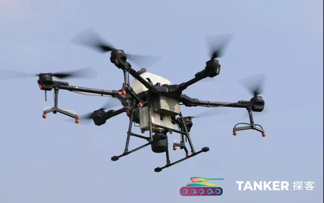 微信图片_20211009220912.jpg 微信图片_20211009220912.jpg