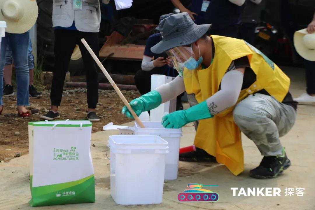 微信图片_20211009220914.jpg 微信图片_20211009220914.jpg