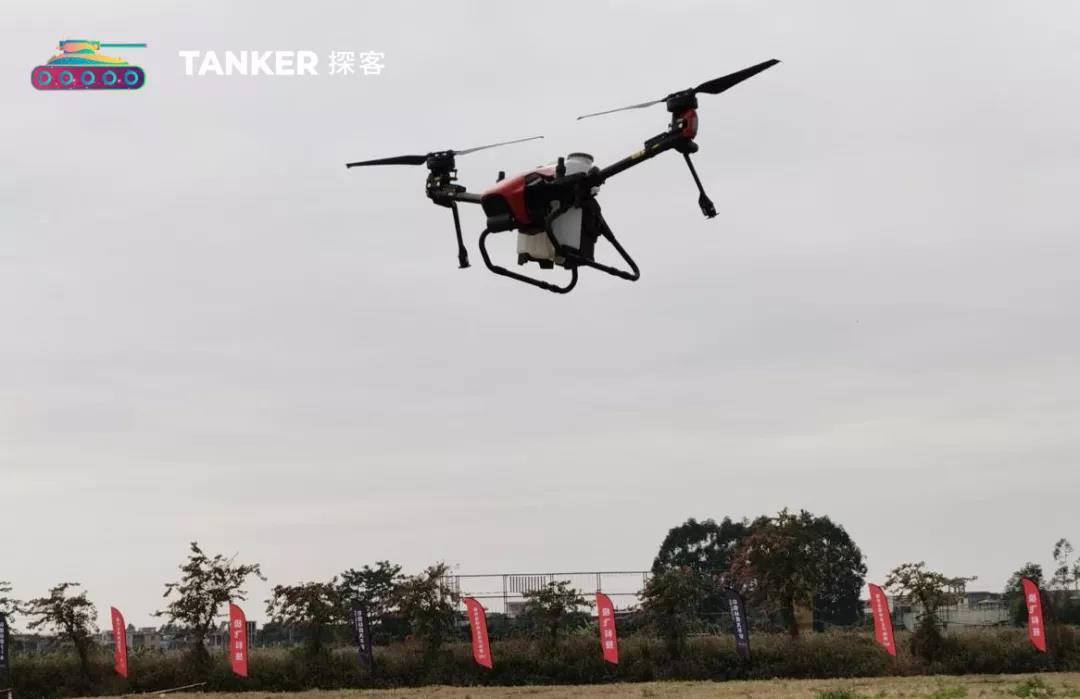 微信图片_20211009220920.jpg 微信图片_20211009220920.jpg