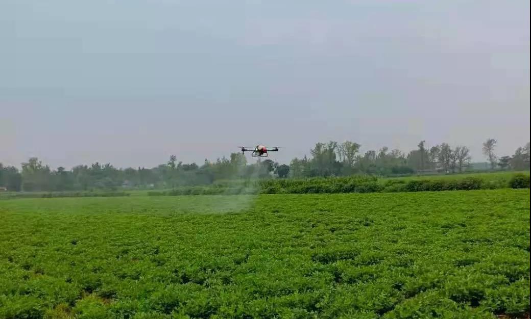 微信图片_20211009220923.jpg 微信图片_20211009220923.jpg