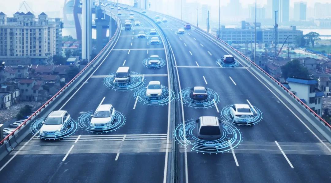 微信图片_20211019233735.jpg 微信图片_20211019233735.jpg