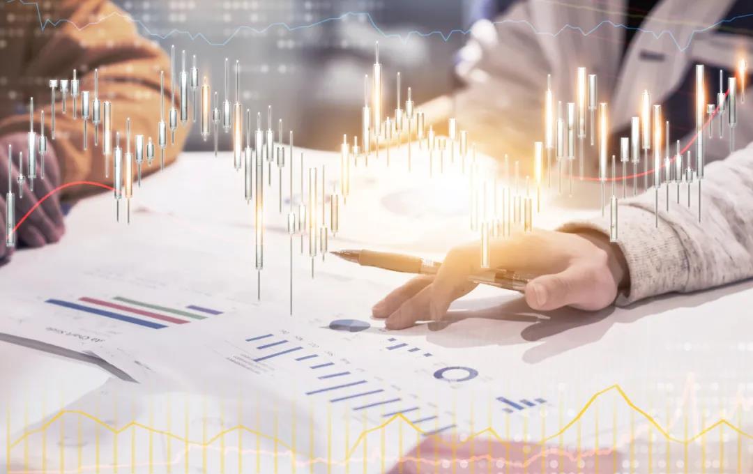 微信图片_20211019233739.jpg 微信图片_20211019233739.jpg