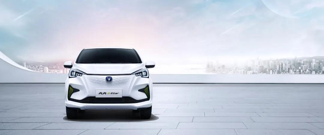 微信图片_20211019233742.jpg 微信图片_20211019233742.jpg