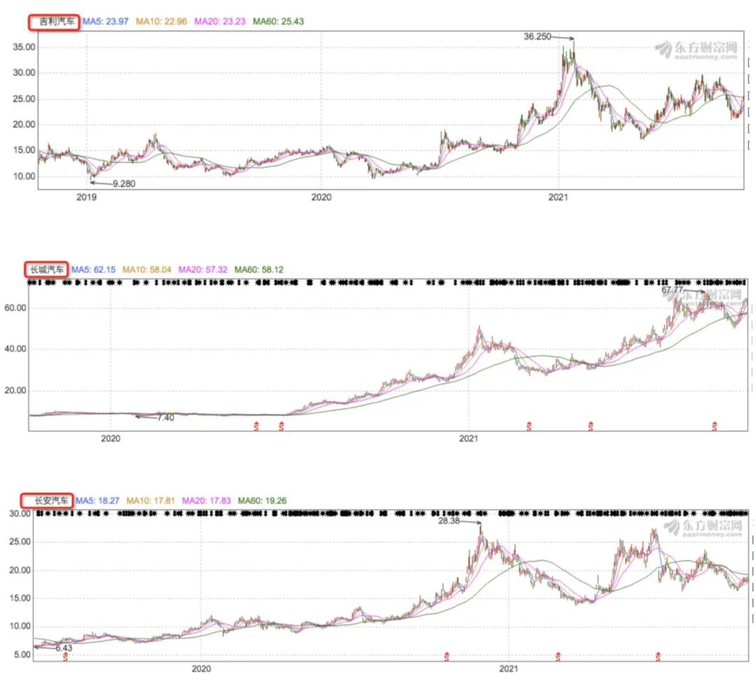 微信图片_20211019233751.jpg 微信图片_20211019233751.jpg