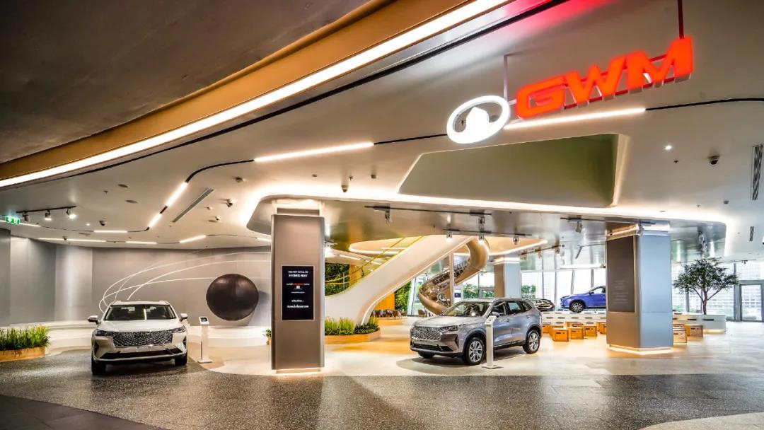 微信图片_20211019233748.jpg 微信图片_20211019233748.jpg