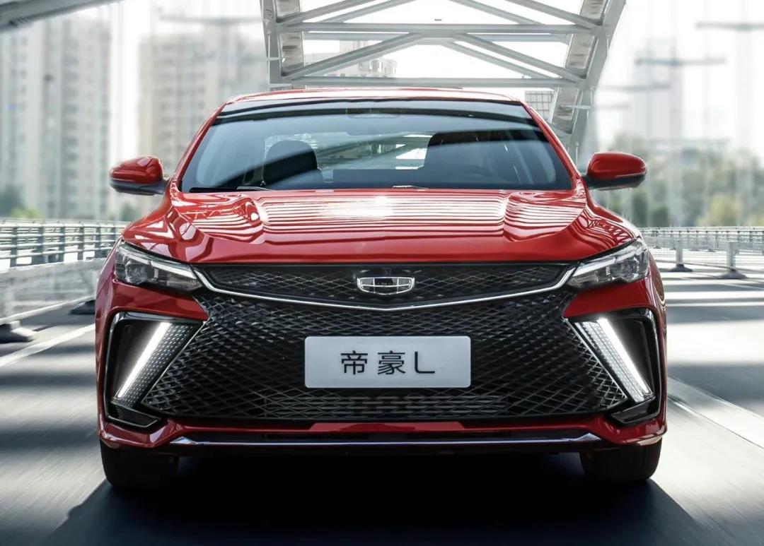 微信图片_20211019233745.jpg 微信图片_20211019233745.jpg