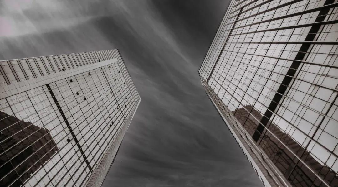 微信图片_20211021183430.jpg 微信图片_20211021183430.jpg