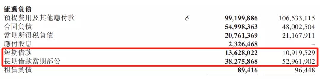 微信图片_20211021183514.jpg 微信图片_20211021183514.jpg