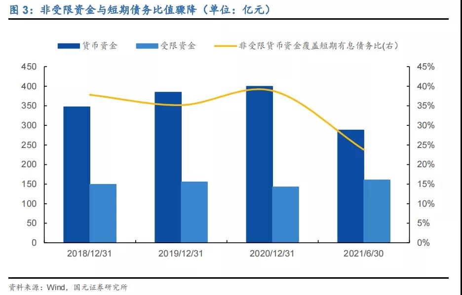 微信图片_20211021183522.jpg 微信图片_20211021183522.jpg