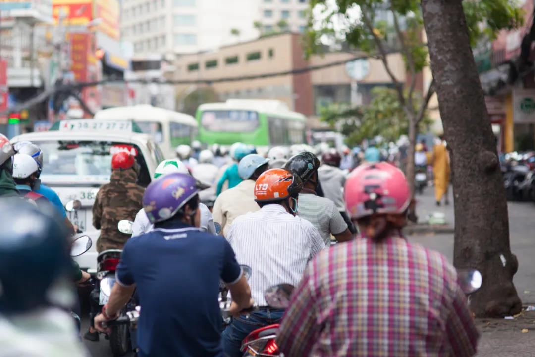 微信图片_20211023222556.jpg 微信图片_20211023222556.jpg