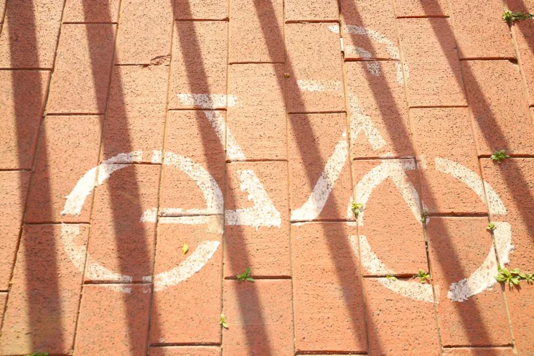 微信图片_20211023222549.jpg 微信图片_20211023222549.jpg