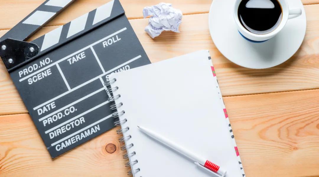 微信图片_20211029213939.jpg 微信图片_20211029213939.jpg