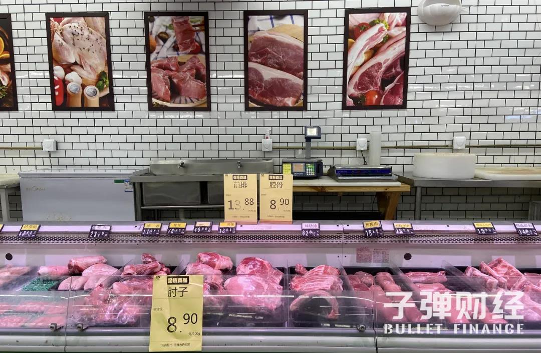 微信图片_20211101231414.jpg 微信图片_20211101231414.jpg