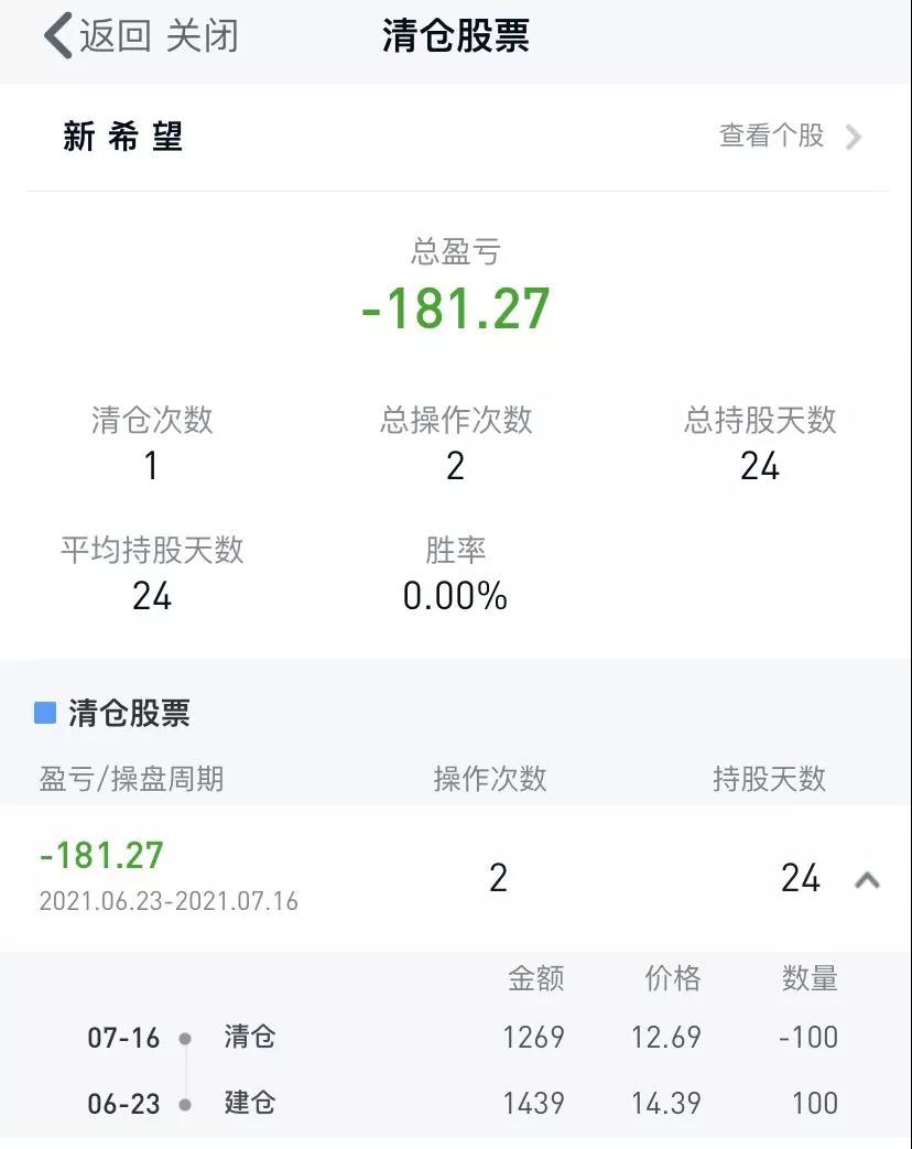 微信图片_20211101231418.jpg 微信图片_20211101231418.jpg