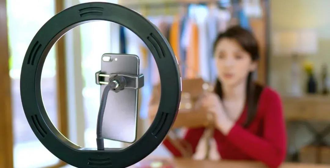 微信图片_20211114192905.jpg 微信图片_20211114192905.jpg