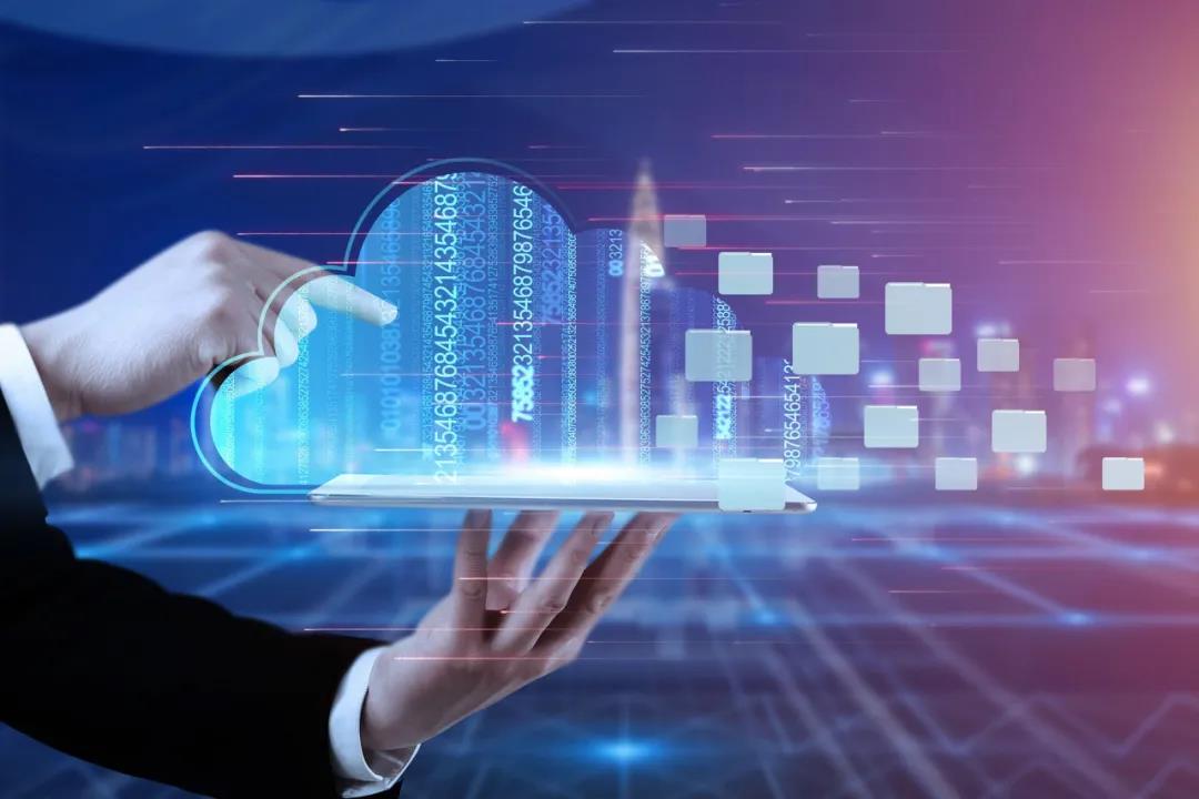 微信图片_20211114192912.jpg 微信图片_20211114192912.jpg