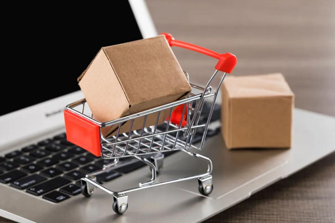 微信图片_20211114192917.jpg 微信图片_20211114192917.jpg