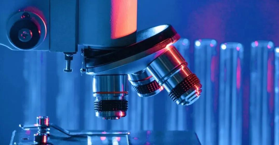 微信图片_20211114212114.jpg 微信图片_20211114212114.jpg