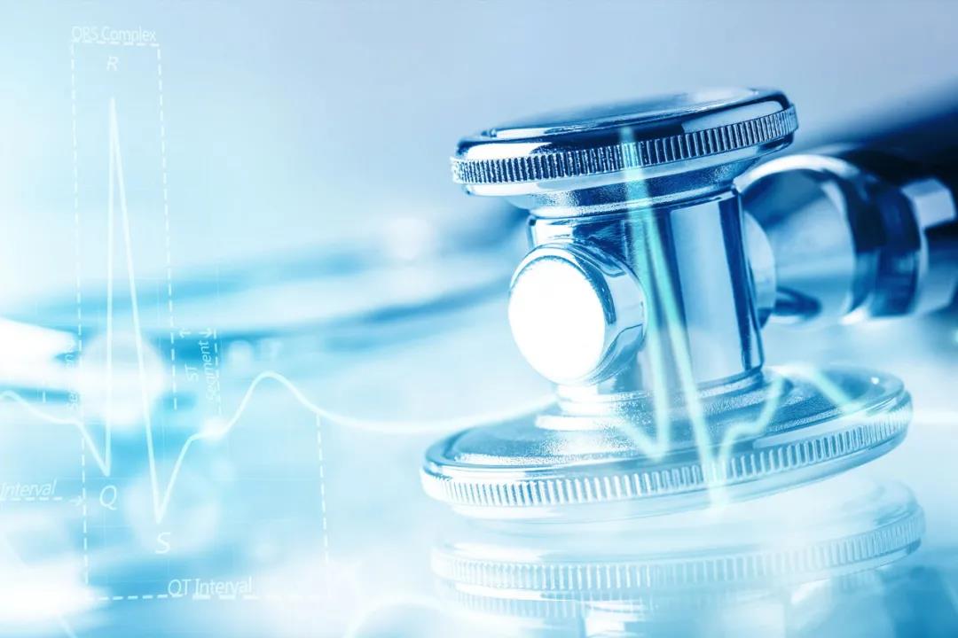 微信图片_20211114212122.jpg 微信图片_20211114212122.jpg