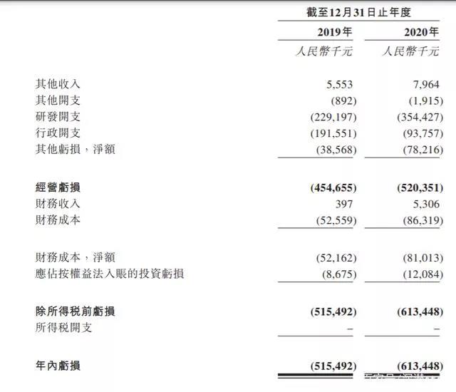 微信图片_20211114212118.jpg 微信图片_20211114212118.jpg