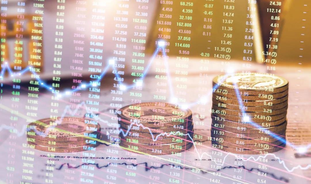 微信图片_20211114212125.jpg 微信图片_20211114212125.jpg